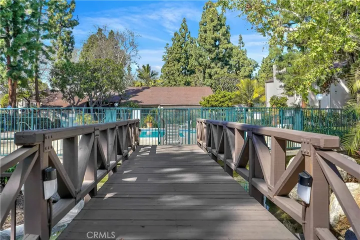 1440 Cabrillo Park Drive B, Santa Ana, California 92701