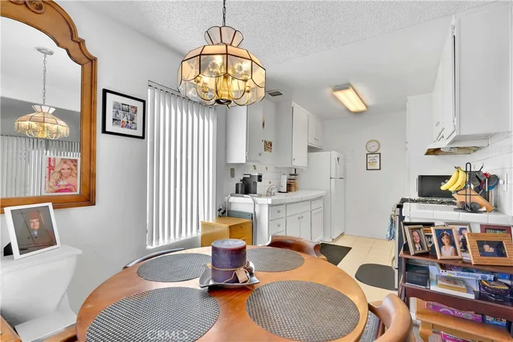 1440 Cabrillo Park Drive B, Santa Ana, California 92701