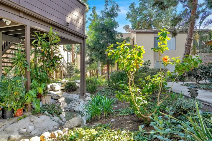 1440 Cabrillo Park Drive B, Santa Ana, California 92701