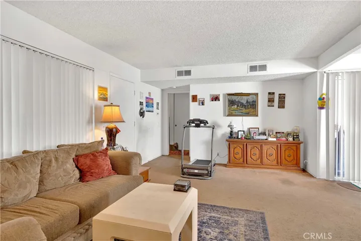 1440 Cabrillo Park Drive B, Santa Ana, California 92701