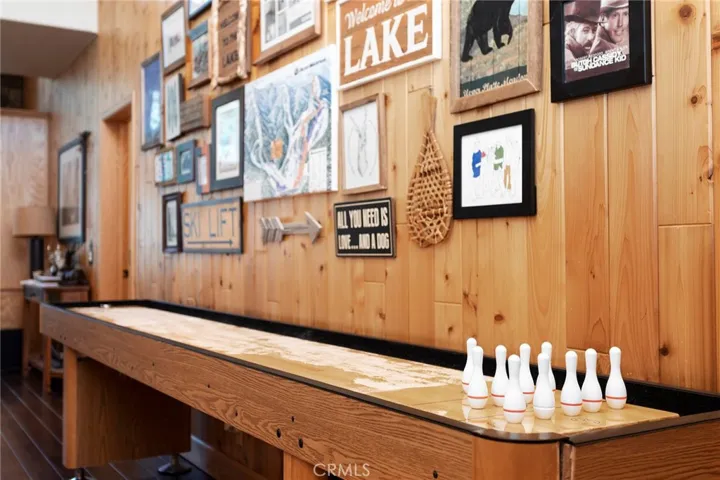 1203 Wolf Creek Court, Big Bear, California 92315