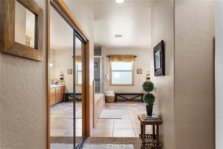 1203 Wolf Creek Court, Big Bear, California 92315
