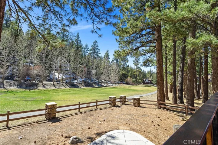 1203 Wolf Creek Court, Big Bear, California 92315