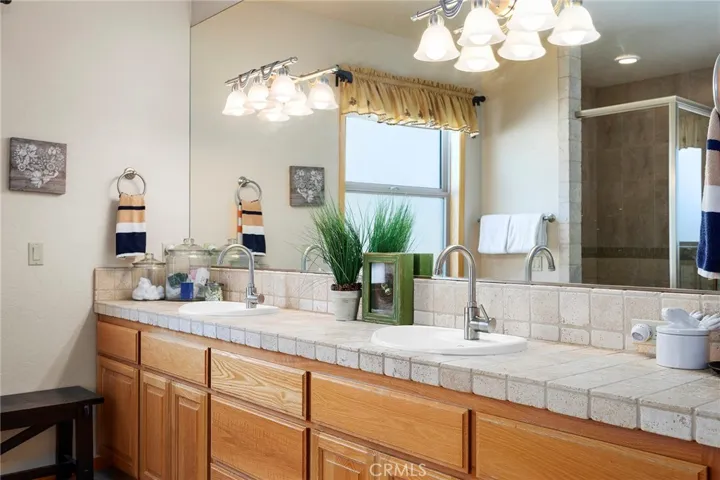 1203 Wolf Creek Court, Big Bear, California 92315