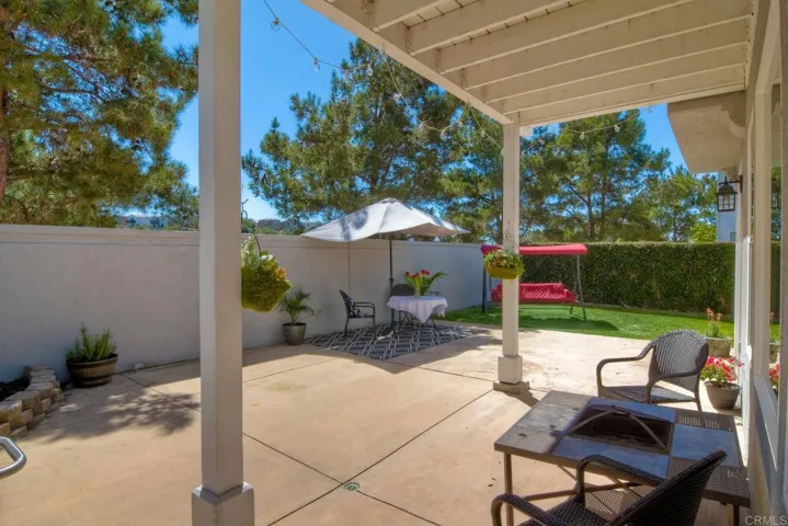 1468 Enchante Way, Oceanside, California 92056