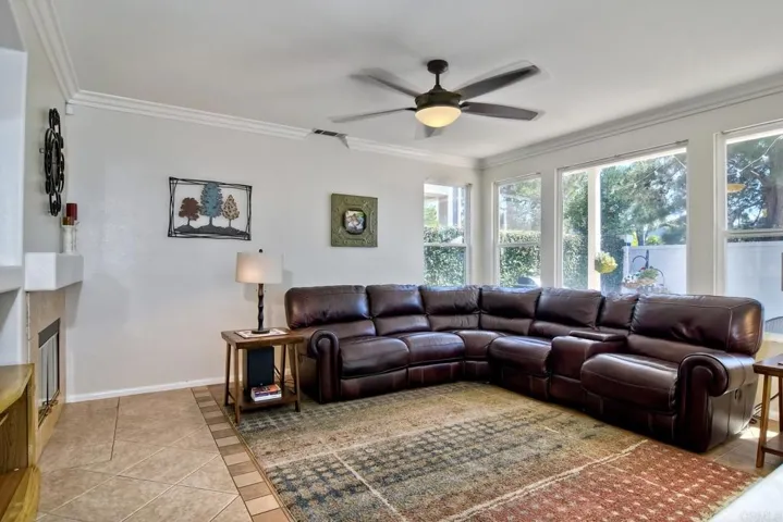 1468 Enchante Way, Oceanside, California 92056