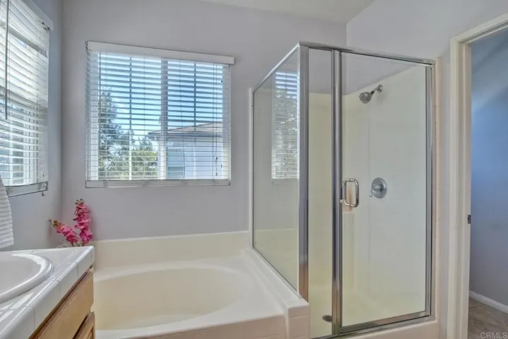 1468 Enchante Way, Oceanside, California 92056
