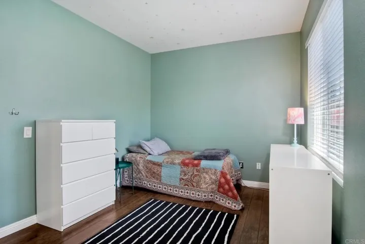 1468 Enchante Way, Oceanside, California 92056