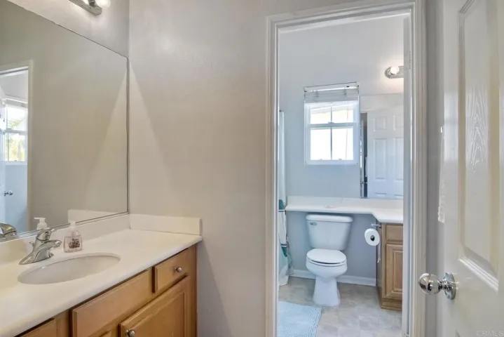 1468 Enchante Way, Oceanside, California 92056