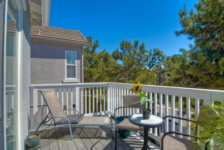 1468 Enchante Way, Oceanside, California 92056