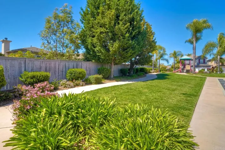 1468 Enchante Way, Oceanside, California 92056