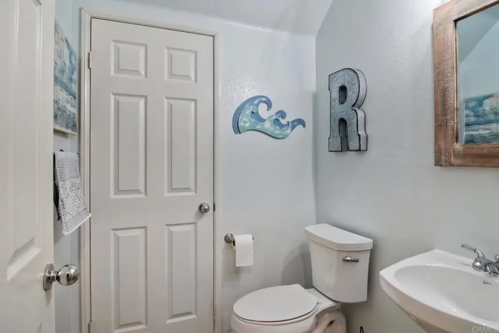 1468 Enchante Way, Oceanside, California 92056