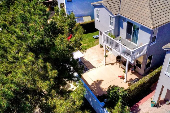 1468 Enchante Way, Oceanside, California 92056