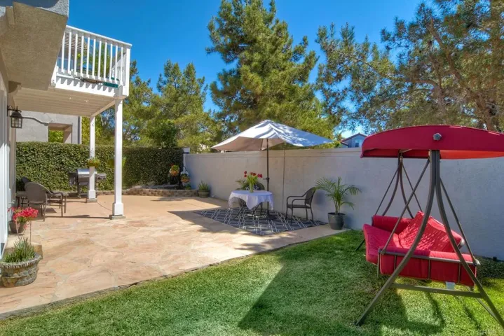 1468 Enchante Way, Oceanside, California 92056