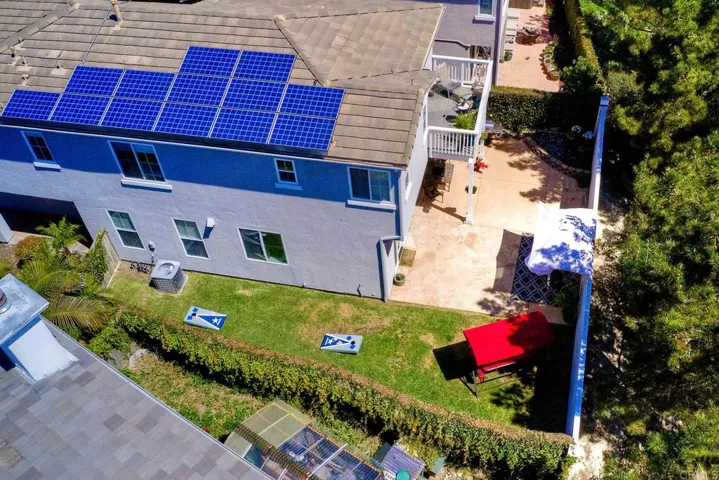 1468 Enchante Way, Oceanside, California 92056