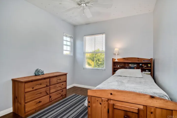 1468 Enchante Way, Oceanside, California 92056