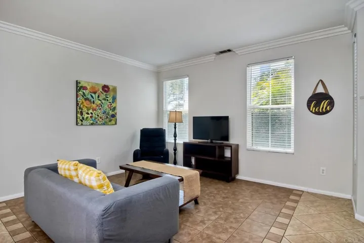 1468 Enchante Way, Oceanside, California 92056