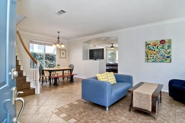 1468 Enchante Way, Oceanside, California 92056