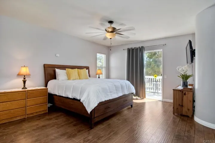 1468 Enchante Way, Oceanside, California 92056