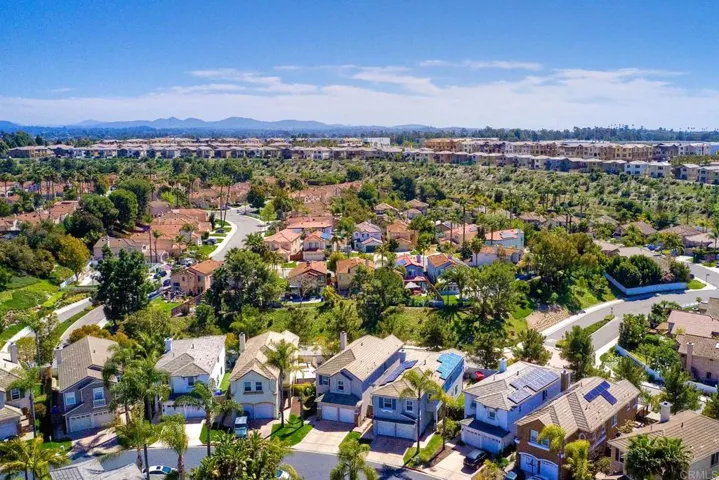 1468 Enchante Way, Oceanside, California 92056