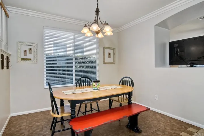 1468 Enchante Way, Oceanside, California 92056