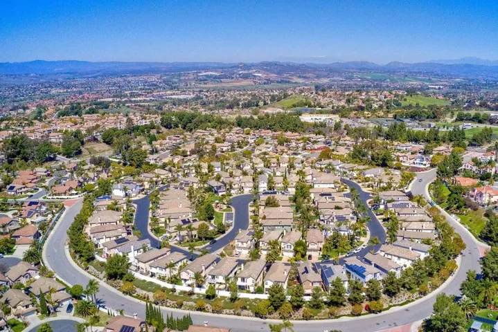 1468 Enchante Way, Oceanside, California 92056