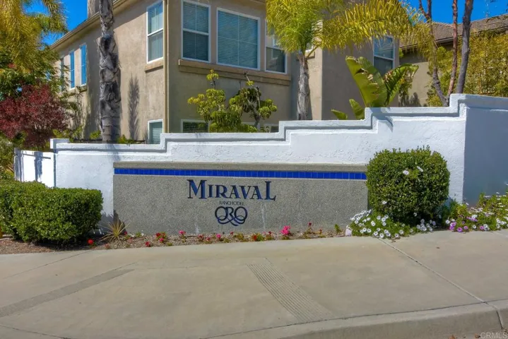 1468 Enchante Way, Oceanside, California 92056
