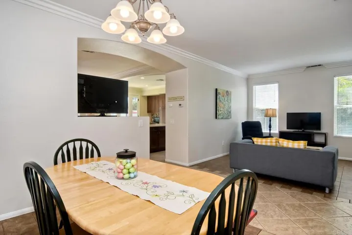 1468 Enchante Way, Oceanside, California 92056