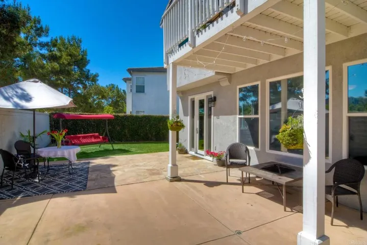 1468 Enchante Way, Oceanside, California 92056
