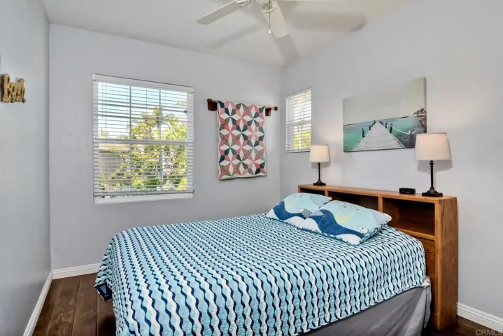 1468 Enchante Way, Oceanside, California 92056