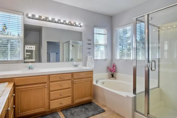 1468 Enchante Way, Oceanside, California 92056