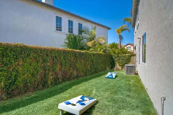 1468 Enchante Way, Oceanside, California 92056