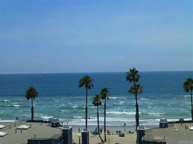 1468 Enchante Way, Oceanside, California 92056