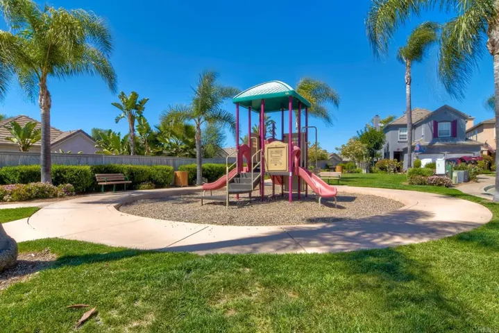 1468 Enchante Way, Oceanside, California 92056
