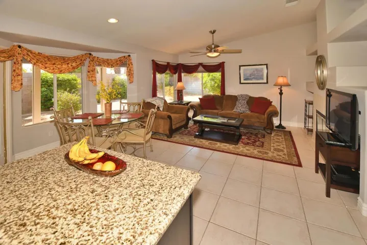 2174 Family Room