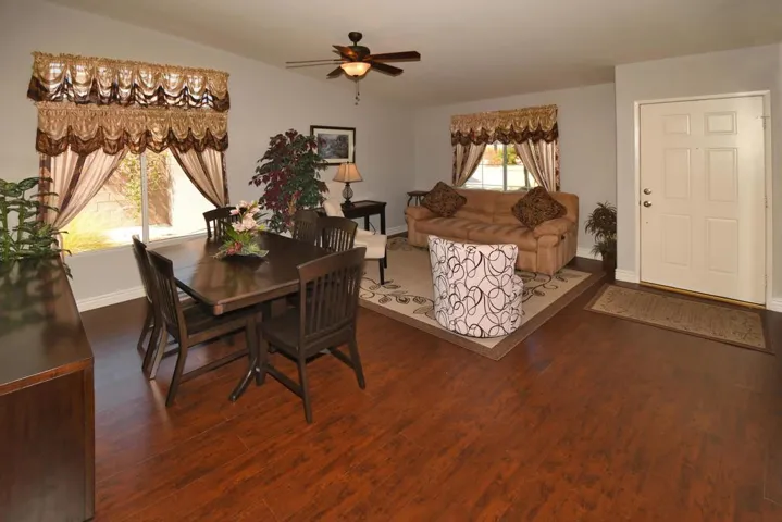 2159 Living Room