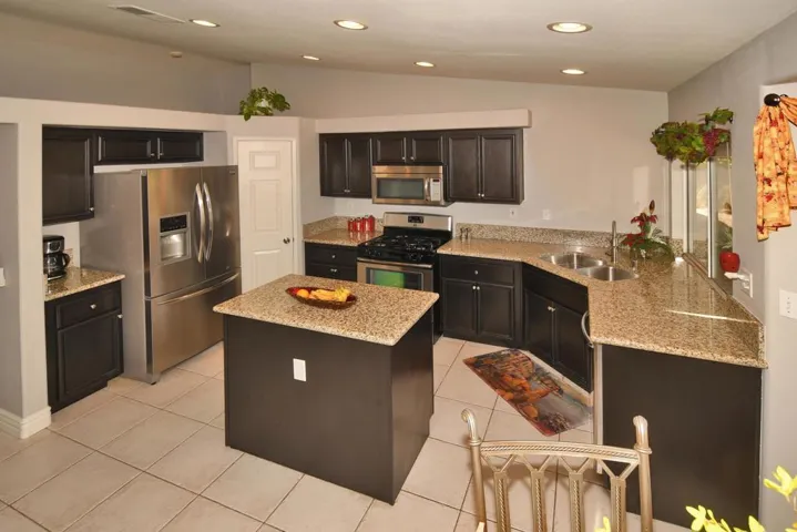 2180 Kitchen