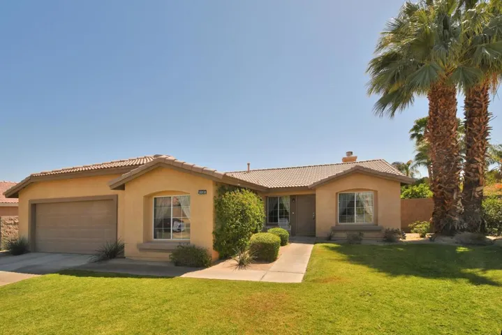 2258 Front of Home