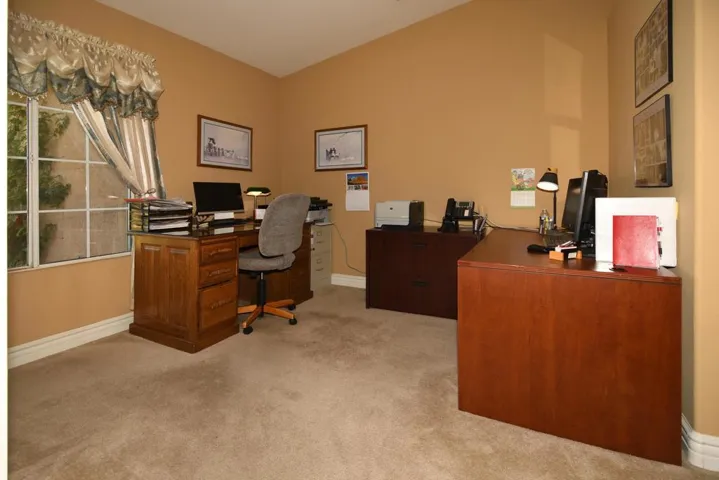 2163 Office
