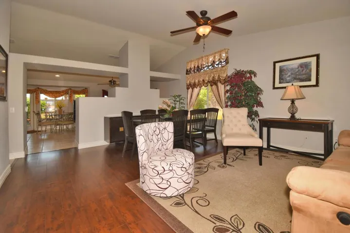 2165 Living Room