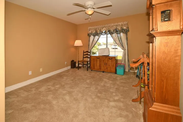 2204 3rd Bedroom