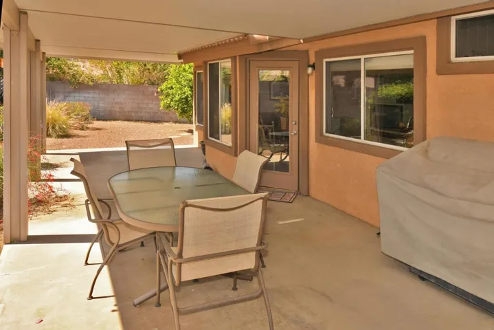2246 Patio