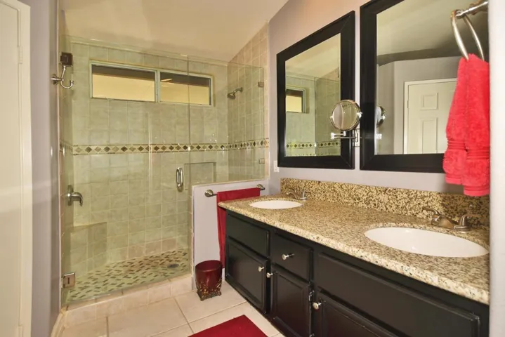 2210 Master Bath