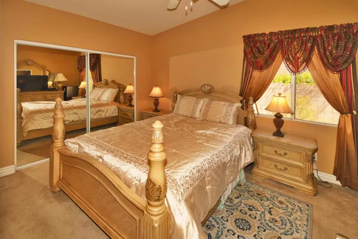 2189 2nd Bedroom