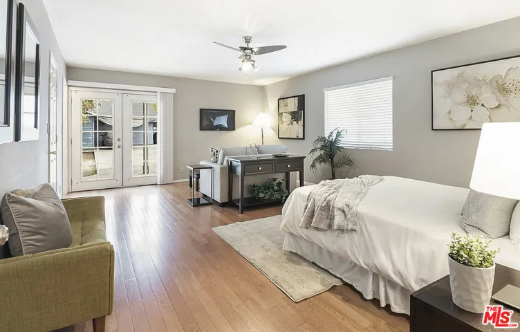 14209 Kittridge Street, Van Nuys, California 91405