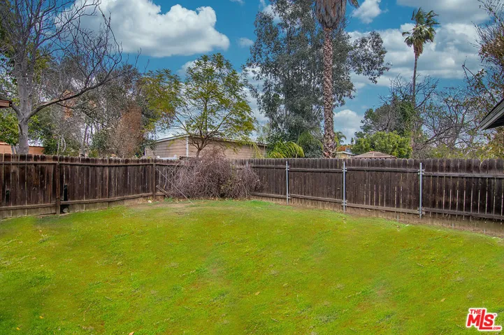 14209 Kittridge Street, Van Nuys, California 91405