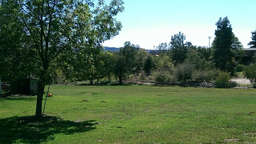 29955 Miller Road, Valley Center, California 92082