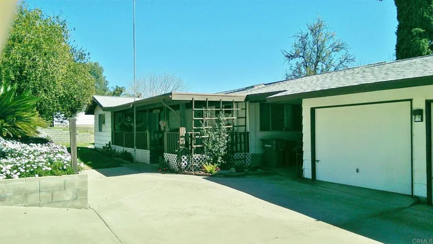 29955 Miller Road, Valley Center, California 92082