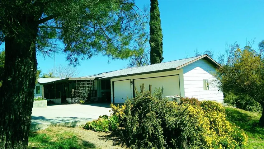 29955 Miller Road, Valley Center, California 92082