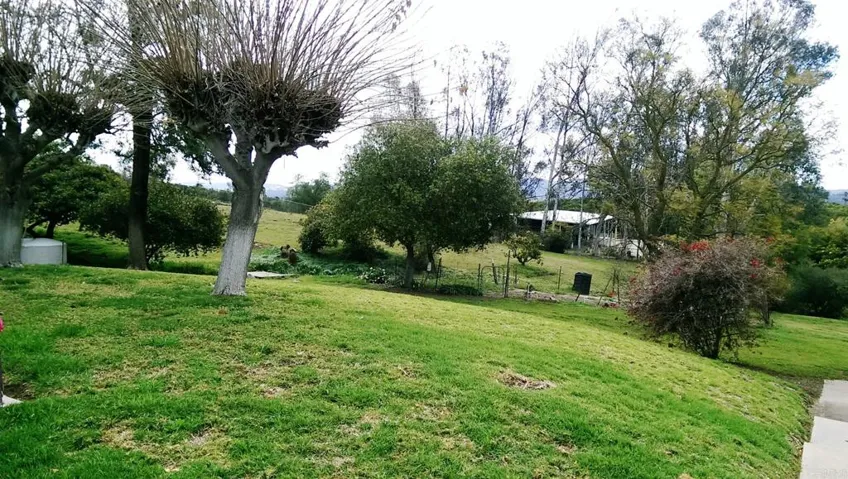29955 Miller Road, Valley Center, California 92082